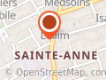 Quorum Immobilier
