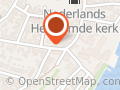 Cafe De Nachtwacht