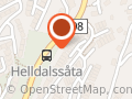 Trond Herland Transport