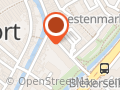 Judoschool Herman Boersma