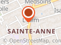 Ambulances Bonneveine