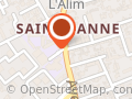 Magasin Bio c'Bon