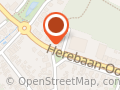 Vroedvrouwenpraktijk Amanah
