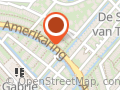 Stichting Jongerenkerk Amersfoort