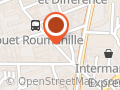 Cabinet Pointe Immobilier