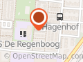 Jacqueline Zorg op Maat