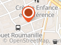 ÉCOLE MATERNELLE PUBLIQUE ROUET