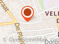 Vermeer Van Grootel Supply V.o.f.