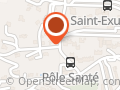 Pharmacie Saint Michel