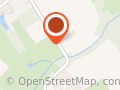 Sint-hubertushoeve