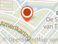 Jan Krediet Management Consulting