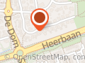 Graef Bv de