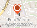 Praktijk Kalkhoven