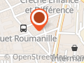 Mairie
