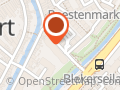 Belastingaangifte voor Predikanten