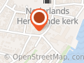 Stichting Kunstmarkt Heerewaarden
