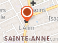 Travel & Vous , votre voyagiste de groupe