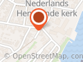 B.o.s.s. Onderhoudsbedrijf