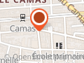 CENTRE PARAMEDICAL BRIFFAUT