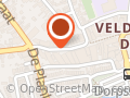 Personal Trainer Svetlana t.h.o.d.n. Personal Fitness Veldhoven