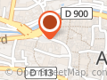 librairie odyssee