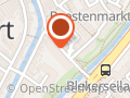 KEISTAD Belastingadviseurs