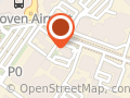 ARCADIS AQUMEN Facility Management