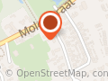 Onderlinge Paarden en Veeverzek.mij. Ophemert e.o.