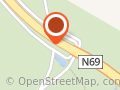 Rijkers