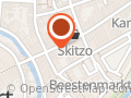Eethuis Smulpoort