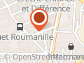 Centre d'affaires le 2R - CAM 13