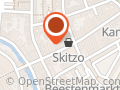 Poke2go