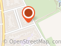 Stichting Heiligenbergerbeekdal
