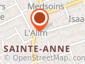 Danièle Coiffure