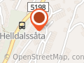 Bolig Interiør AS