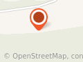 J.m Automobiles SA