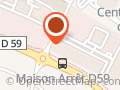PROMOTHOME - Gestion de Patrimoine & Courtage - Aix-en-Provence