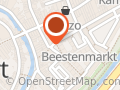 Nanny Luijsterburg