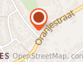 Adviesburo Westerlaken B.v.
