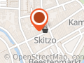 Kroese