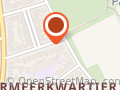 Walvis ConsultingGroep B.V.