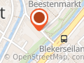 Q-Park Beestenmarkt