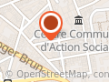 A.o.p Informatique