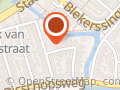 M Hoogeslag