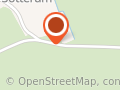 Camping Sotterum