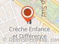 Enfance Et Difference