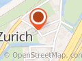 Agw Zurich Reparatie- en Onderhoudsbedrijf