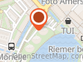 Stichting Gooise Volkssterrenwacht