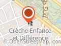 Ensemble Immobilier