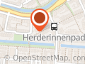 HotelTip